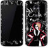 Disney Cruella (2021) Animated Pattern Moto E5 Play Skin