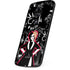 Disney Cruella (2021) Animated Pattern Moto E5 Play Skin