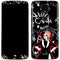Disney Cruella (2021) Animated Pattern Moto E5 Plus Skin