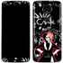Disney Cruella (2021) Animated Pattern Moto E5 Plus Skin