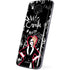 Disney Cruella (2021) Animated Pattern Moto E5 Plus Skin