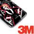 Disney Cruella (2021) Animated Pattern Moto E5 Plus Skin