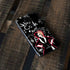 Disney Cruella (2021) Animated Pattern Moto E5 Plus Skin