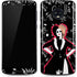 Disney Cruella (2021) Animated Pattern Moto G6 Skin