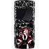 Disney Cruella (2021) Animated Pattern Motorola RAZR Skin
