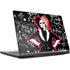 Disney Cruella (2021) Animated Pattern MSI GS65 Stealth Laptop Skin