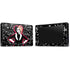 Disney Cruella (2021) Animated Pattern Nintendo Switch Bundle Skin