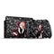 Disney Cruella (2021) Animated Pattern Nintendo Switch Bundle Skin