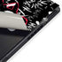 Disney Cruella (2021) Animated Pattern Nintendo Switch Bundle Skin