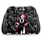 Disney Cruella (2021) Animated Pattern Nintendo Switch (2017-2021) Joy-Con Controller Skin
