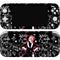 Disney Cruella (2021) Animated Pattern Nintendo Switch Lite Skin