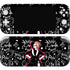 Disney Cruella (2021) Animated Pattern Nintendo Switch Lite Skin