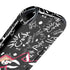Disney Cruella (2021) Animated Pattern Nintendo Switch Lite Skin
