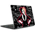 Disney Cruella (2021) Animated Pattern Notebook 9 Pro 13in (2017) Skin