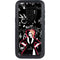 Disney Cruella (2021) Animated Pattern Otterbox Defender Galaxy Skin