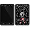 Disney Cruella (2021) Animated Pattern Otterbox Defender iPad Skin