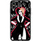 Disney Cruella (2021) Animated Pattern Otterbox Symmetry iPhone Skin
