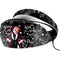 Disney Cruella (2021) Animated Pattern PlayStation VR2 Skin
