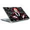 Disney Cruella (2021) Animated Pattern Portege Z30t/Z30t-A Skin