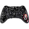 Disney Cruella (2021) Animated Pattern PS4/PC SCUF Impact Controller Skin
