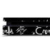 Disney Cruella (2021) Animated Pattern PS4 Slim Skin