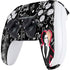 Disney Cruella (2021) Animated Pattern PS5 Controller Skin