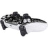 Disney Cruella (2021) Animated Pattern PS5 Controller Skin