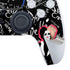 Disney Cruella (2021) Animated Pattern PS5 Controller Skin