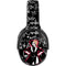 Disney Cruella (2021) Animated Pattern Skullcandy Venue Skin