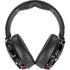 Disney Cruella (2021) Animated Pattern Skullcandy Venue Skin