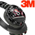 Disney Cruella (2021) Animated Pattern Skullcandy Venue Skin