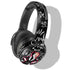 Disney Cruella (2021) Animated Pattern Skullcandy Venue Skin