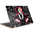 Disney Cruella (2021) Animated Pattern HP Spectre Skin