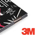 Disney Cruella (2021) Animated Pattern HP Spectre Skin