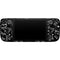 Disney Cruella (2021) Animated Pattern Steam Deck Handheld Gaming Computer Skin