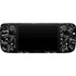 Disney Cruella (2021) Animated Pattern Steam Deck Handheld Gaming Computer Skin