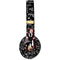 Disney Cruella (2021) Animated Pattern Studio Wireless 3 Skin