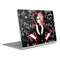 Disney Cruella (2021) Animated Pattern Surface Book 2 13.5in Skin
