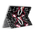 Disney Cruella (2021) Animated Pattern Surface Go Skin