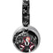 Disney Cruella (2021) Animated Pattern Surface Headphones Skin