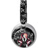 Disney Cruella (2021) Animated Pattern Surface Headphones Skin