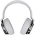 Disney Cruella (2021) Animated Pattern Surface Headphones Skin