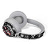 Disney Cruella (2021) Animated Pattern Surface Headphones Skin