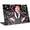 Disney Cruella (2021) Animated Pattern Surface Laptop 4 15in Skin