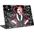 Disney Cruella (2021) Animated Pattern Surface Laptop 4 15in Skin