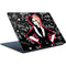 Disney Cruella (2021) Animated Pattern Surface Laptop Skin