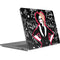Disney Cruella (2021) Animated Pattern Surface Laptop Studio Skin
