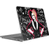 Disney Cruella (2021) Animated Pattern Surface Laptop Studio Skin