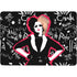 Disney Cruella (2021) Animated Pattern Surface Laptop Studio Skin