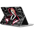 Disney Cruella (2021) Animated Pattern Surface Laptop Studio Skin